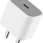 Chargeur Iphone Original