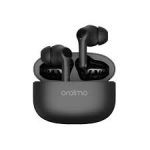 Oraimo freepods 3 tws oeb-e104d