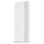 Huawei power bank 10K