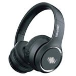 Deepbass R3 wireless