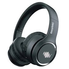 Deepbass R3 wireless