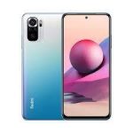 Redmi note 10pro by techpalace