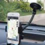 Phone Car holder