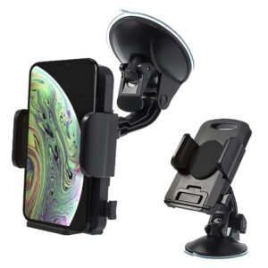 Accessoires Auto