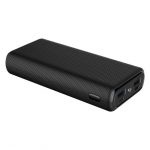 Oraimo Power Bank Traveler 3 byte (OPB-P271D)