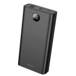 Oraimo Power Bank Traveler 3 byte (OPB-P271D)