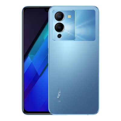 Infinix Note12 G96 8/256