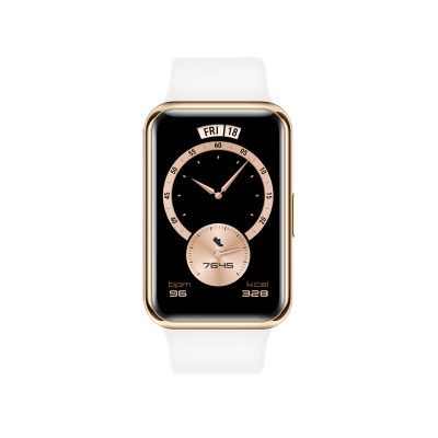  Huawei Watch Fit Elegant