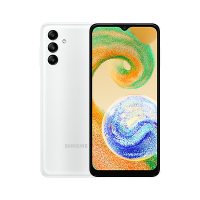 Samsung Galaxy A04s 