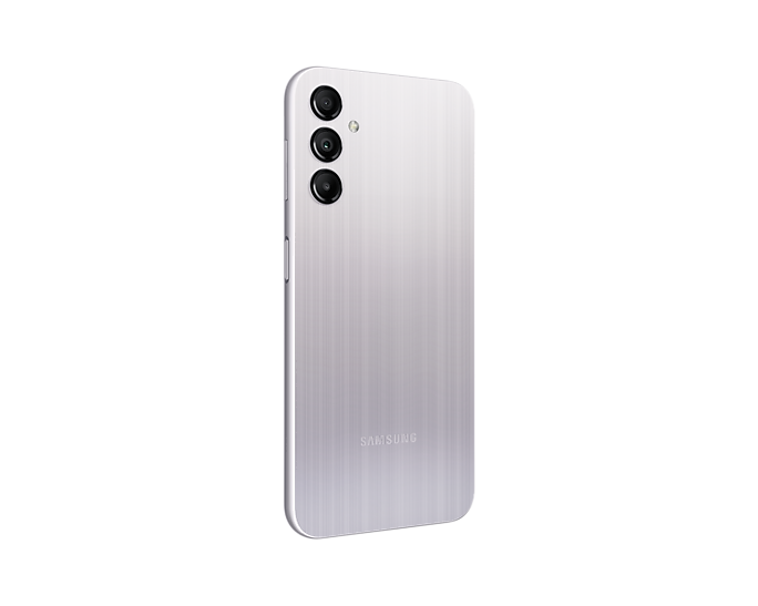 Film de protection écran pour Samsung Galaxy A14 5G / A14 - Ma Coque