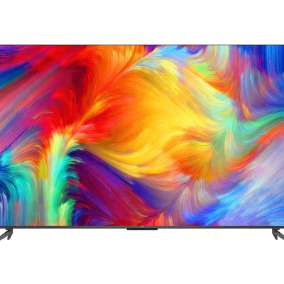 55P735 TCL Android 4K HDR 55′