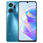 Le Smartphone honor x7a 5g by techpalace