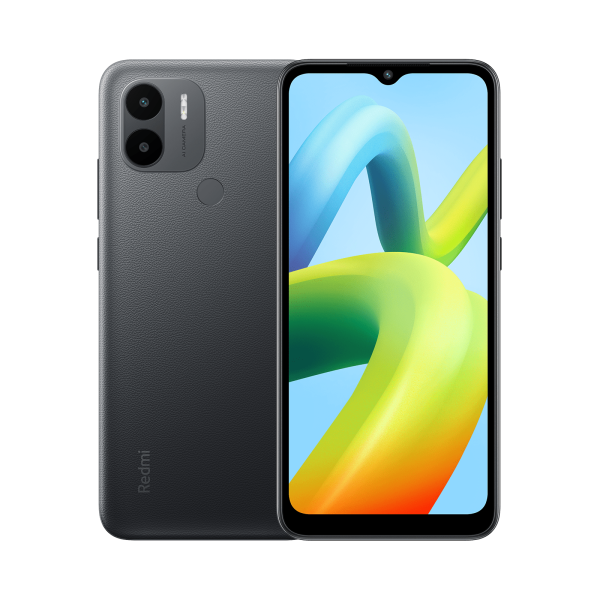 Le smartphone Redmi A2 plus by techpalace TechPalace