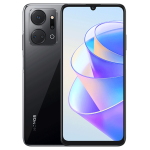 Le Smartphone honor x7a 5g by techpalace