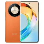 smartphone Honor X9B by techpalace