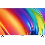 TCL 85P745 4K Tv by techpalace