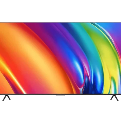 TCL 85P745 4K HDR Google TV 85″