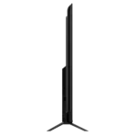 TCL 85P745 4K Tv by techpalace