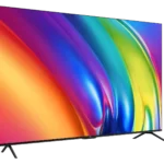 TCL 85P745 4K Tv by techpalace