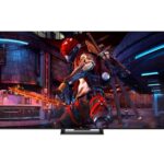 TCL C745 Qled Gaming by techpalace