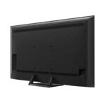 TCL C745 Qled Gaming by techpalace