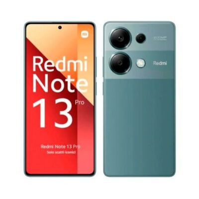 Redmi Note 13 Pro