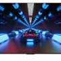 TCL 98C735 QLED Gaming TV by techpalace