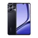 smartphone Realme note 50 by techpalace.ma