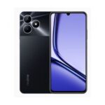 smartphone Realme note 50 by techpalace.ma