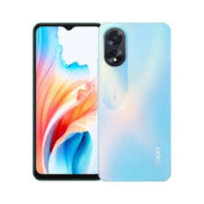 Oppo A18 4/128Gb
