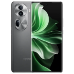 smartphone oppo reno 11 5g maroc by techpalace