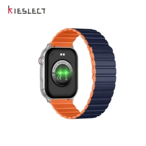 Kieslect Smart Watch Ks Pro
