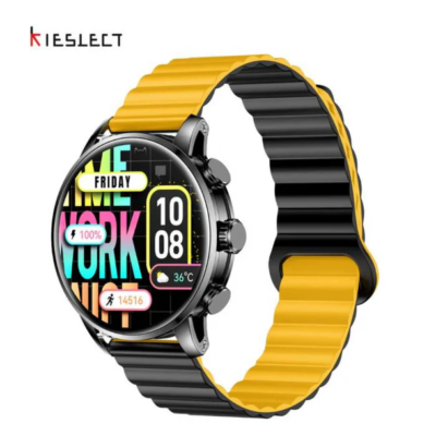 Kieslect Smart Watch Kr2