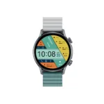 Kieslect Watch Kr Pro Ltd