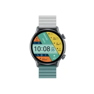 Kieslect Watch Kr Pro Ltd