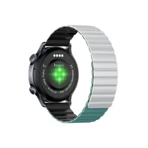 Kieslect Watch Kr Pro Ltd