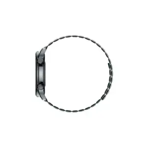 Kieslect Watch Kr Pro Ltd