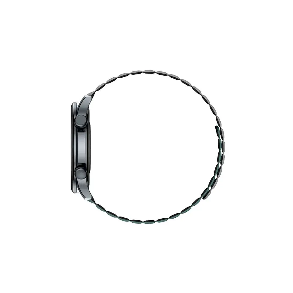Kieslect Watch Kr Pro Ltd Kieslect Watch Kr Pro Ltd