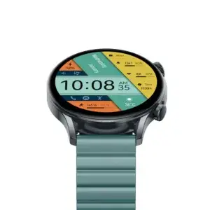 Kieslect Watch Kr Pro Ltd