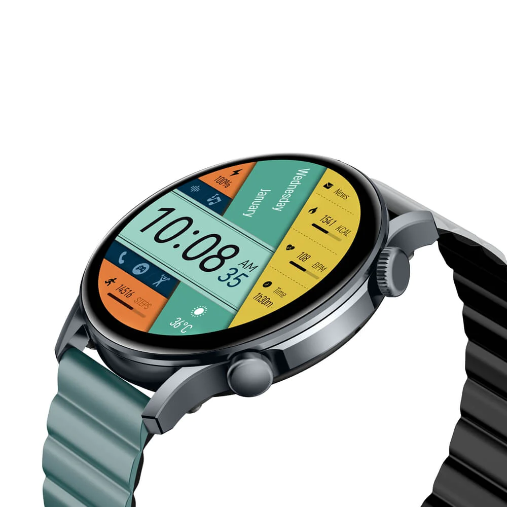 KRPRKieslect Watch Kr Pro LtdOLTD_8 Kieslect Watch Kr Pro Ltd