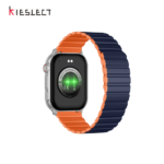 Kieslect Smart Watch Ks Pro by techpalace.ma