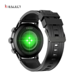 Kieslect Smart Watch Ksr2 by techpalace.ma