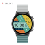 Kieslect Smart Watch Kr Pto Ltd by techpalace.ma