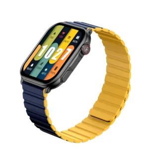 Kieslect Smart Watch Ks Pro
