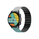 Kieslect Smart Watch Kr Pto Ltd by techpalace.ma