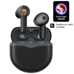 Sound peats Air4 Airpods by techpalac.ma