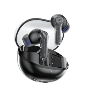 Écouteurs Bluetooth