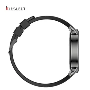 Kieslect Smart Watch Kr2