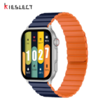 Kieslect Smart Watch Ks Pro by techpalace.ma