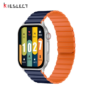 Kieslect Smart Watch Ks Pro by techpalace.ma